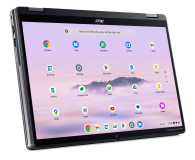 Acer Chromebook Plus i5-1334U/16GB/256 ChromeOS Dotyk - 1321767 - zdjęcie 4